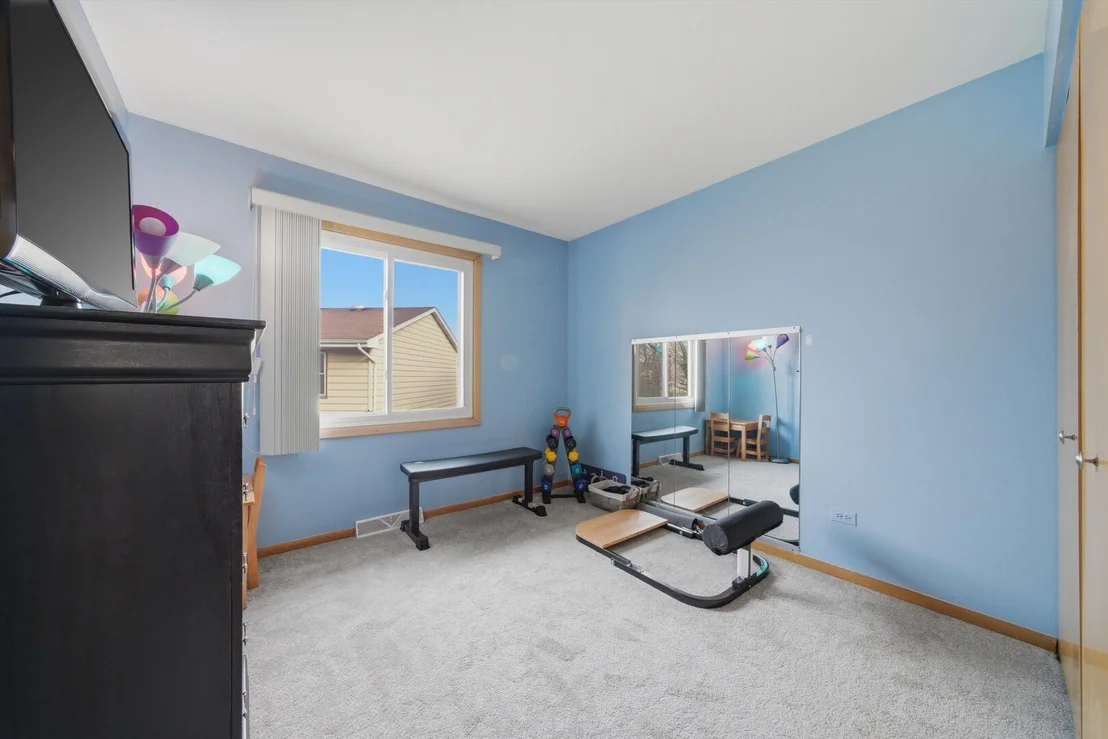 Photo of 8820 Plainfield Road