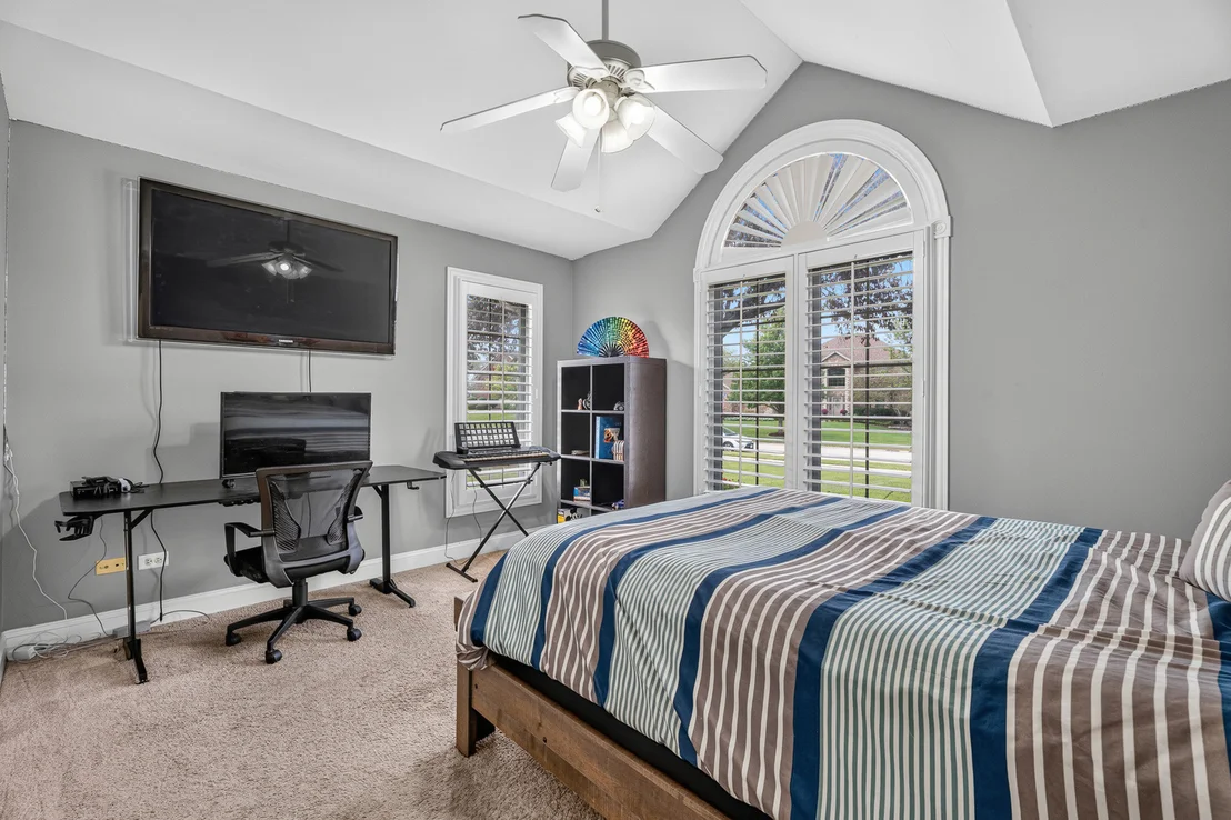Photo of 16243 W Blackhawk Drive