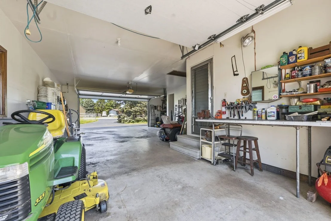 Photo of 1417 Lee Lane