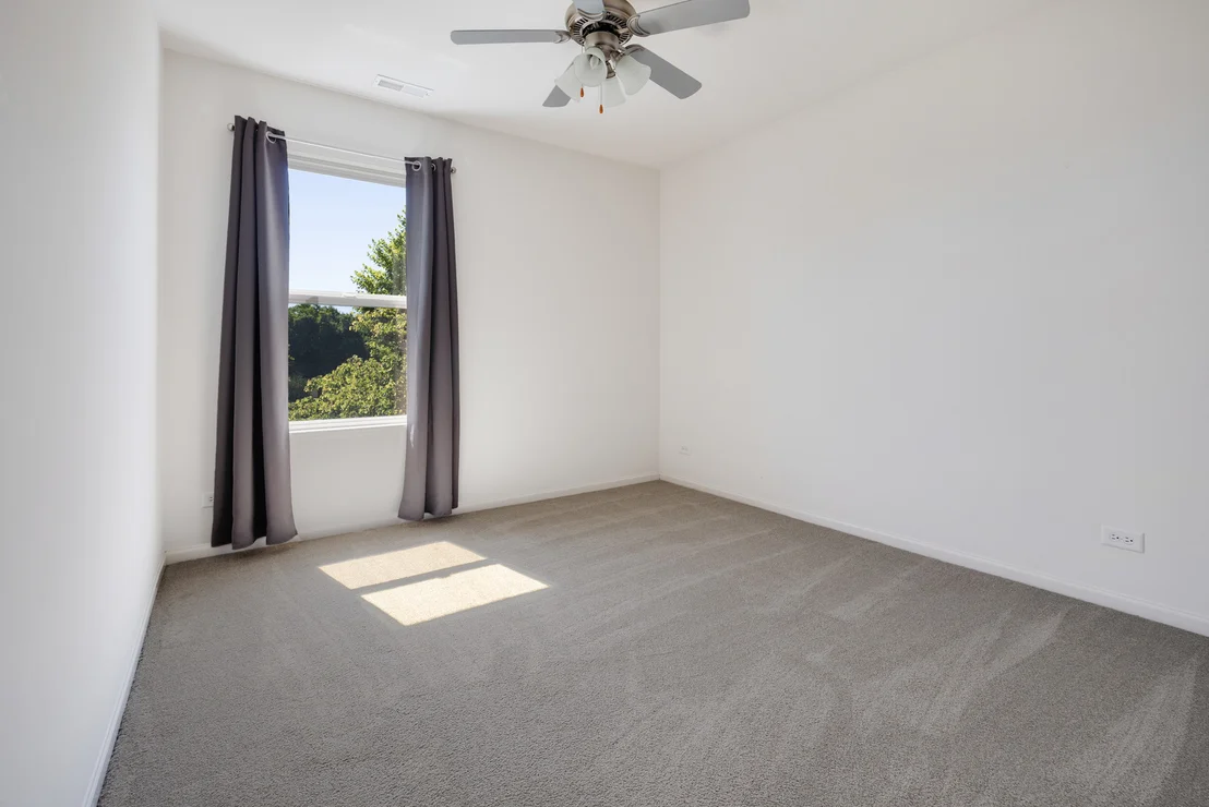 Photo of 1011 Bellows Way