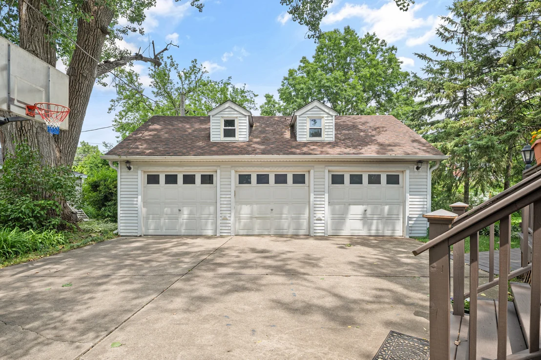 Photo of 208 Parkview Road