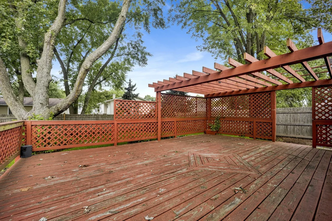 Photo of 4100 Hudson Drive
