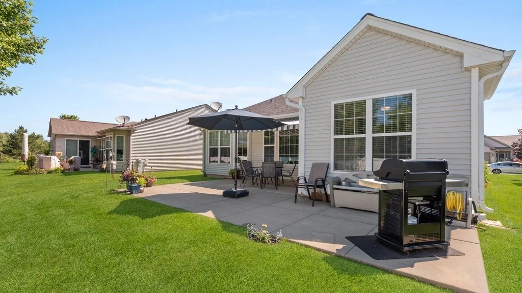 Photo of 12385 Copper Lane