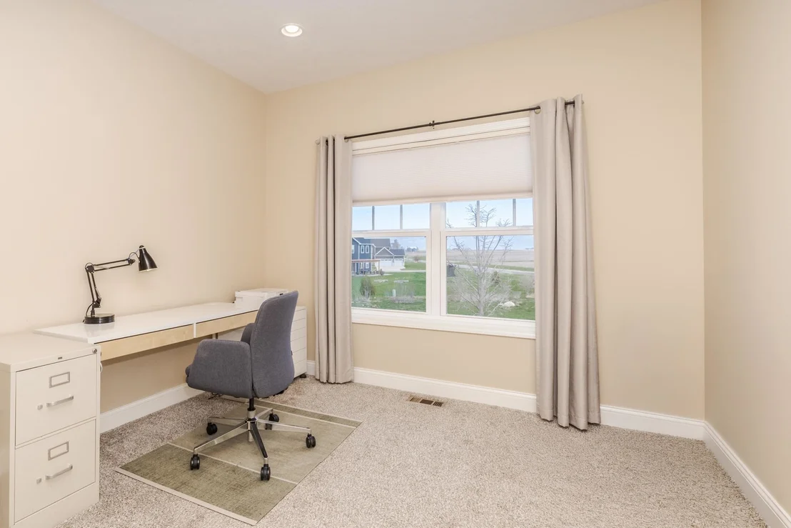 Photo of 19 Red Maple Court