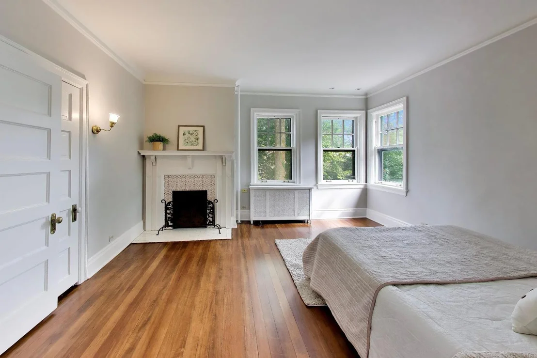 Photo of 225 Hamilton Street