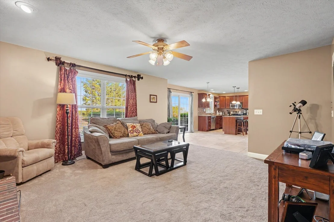 Photo of 2101 Talans Drive