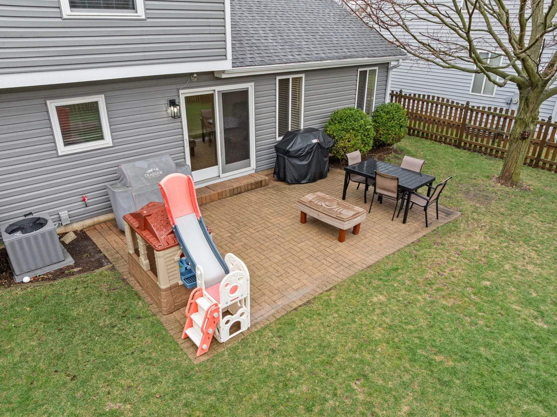 Photo of 1060 Selma Lane