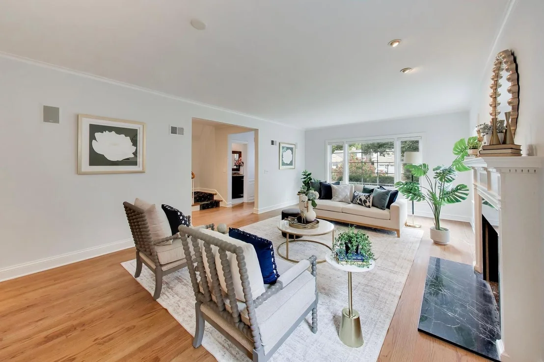 Photo of 917 Romona Road