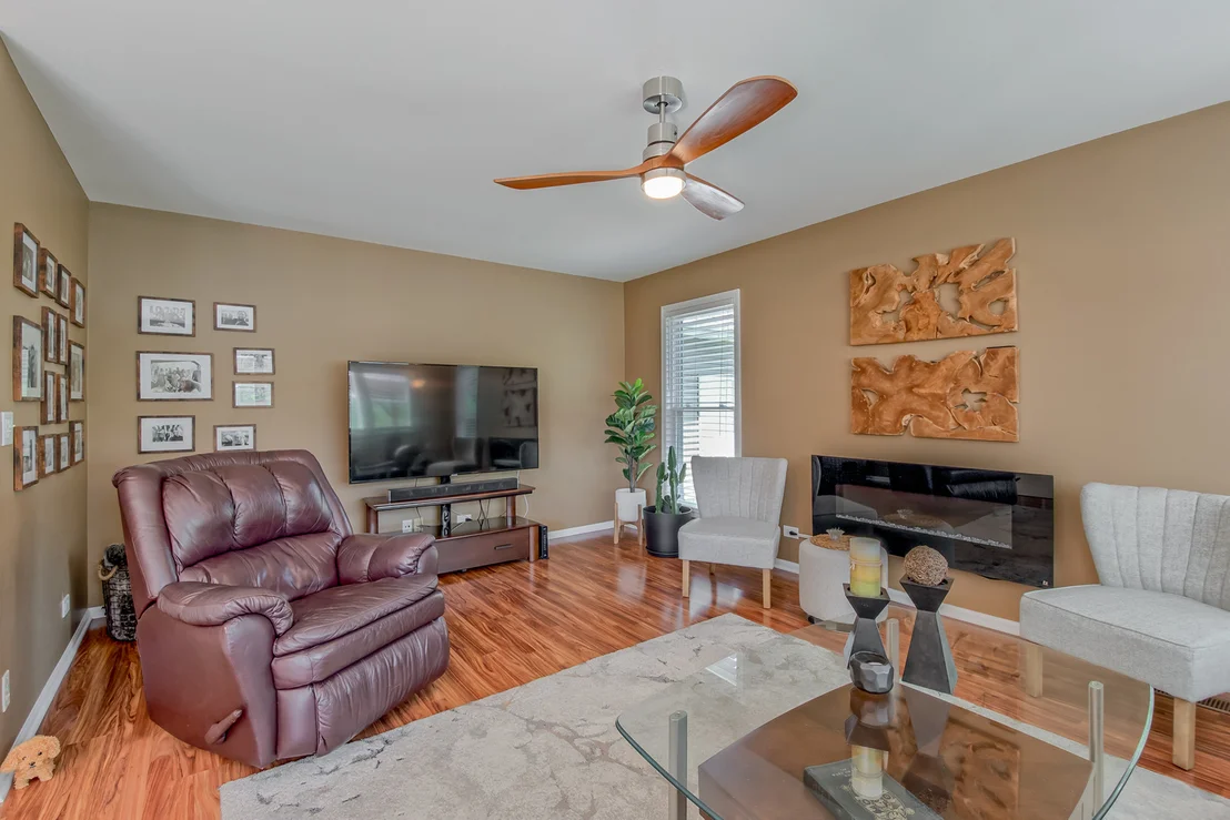 Photo of 1337 Saddlebrook Road