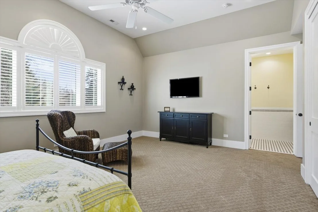 Photo of 38778 N Ackerman Road