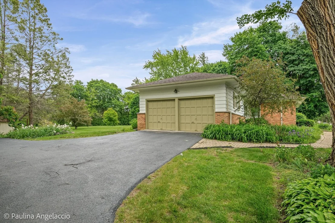 Photo of 593 Cumnock Road