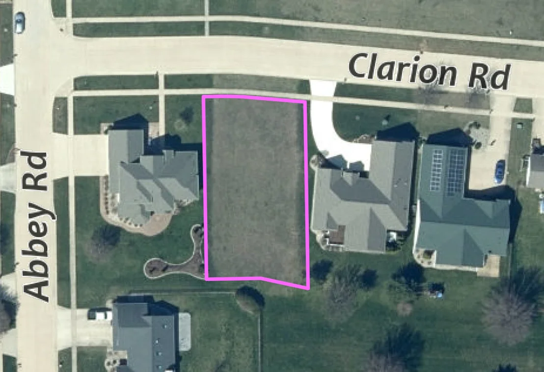 Photo of 2803 Clarion Road