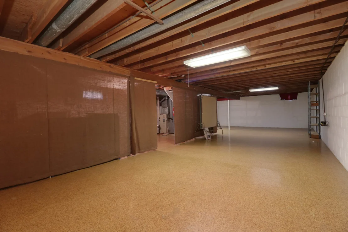 Photo of 807 Sheridan Road