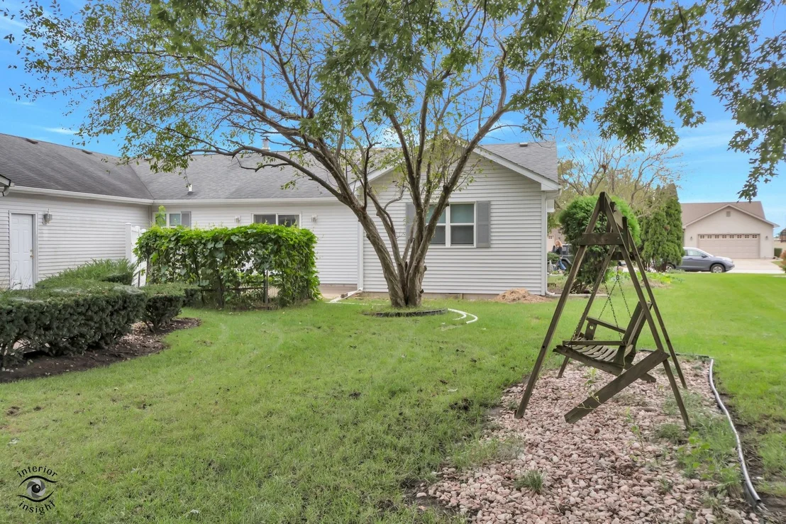 Photo of 407 Sorin Circle