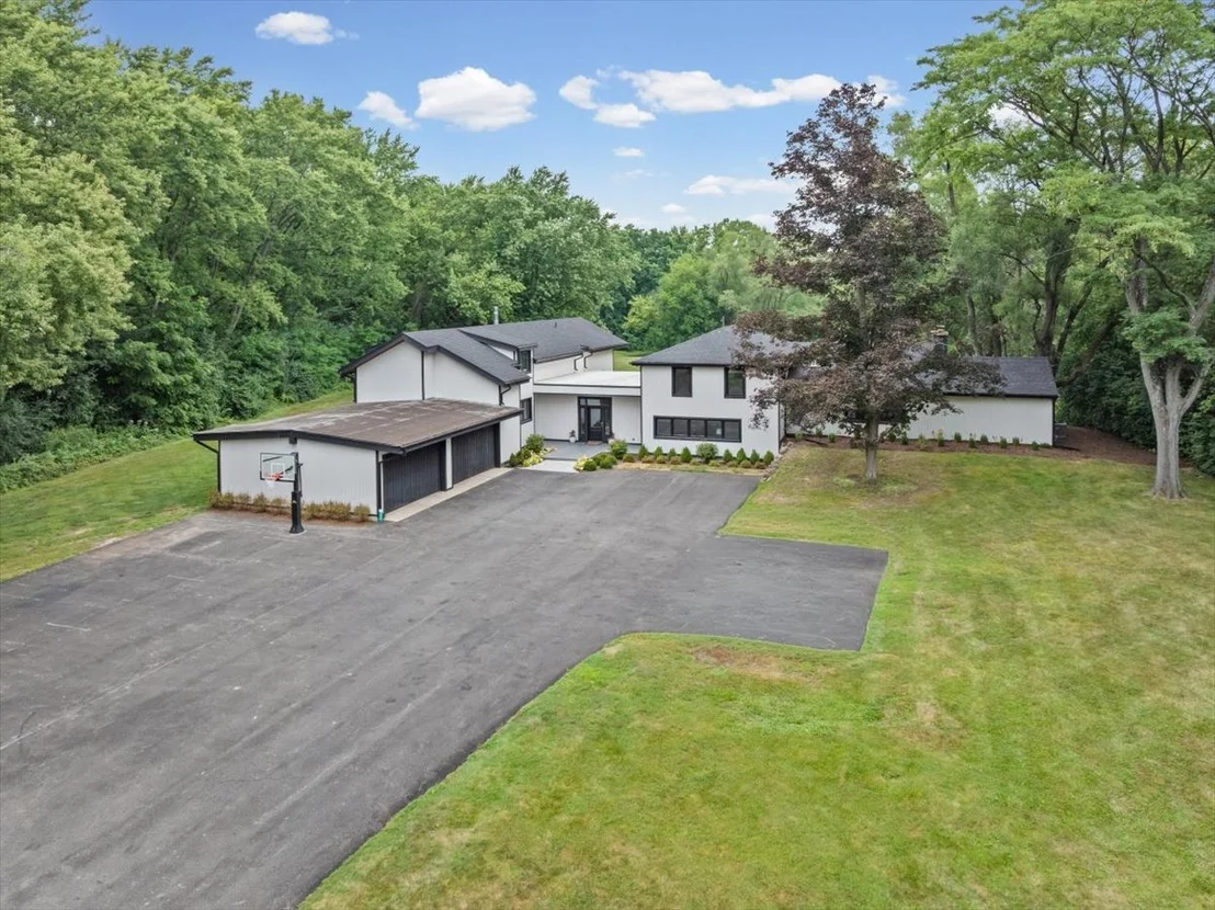 Photo of 3148 Cuba Road