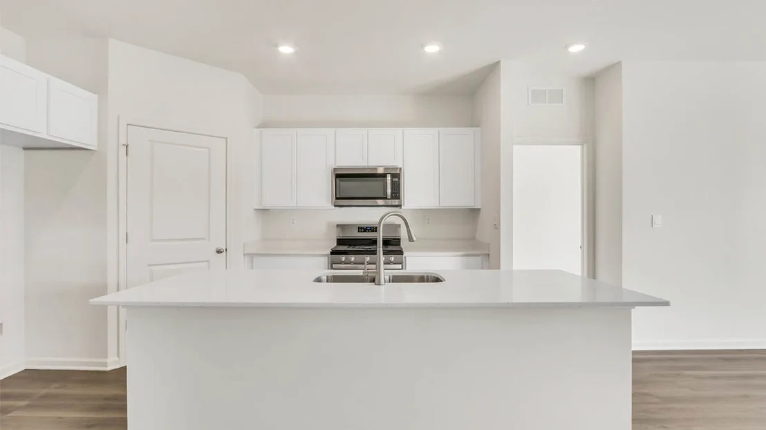 Photo of 2523 Skye Drive