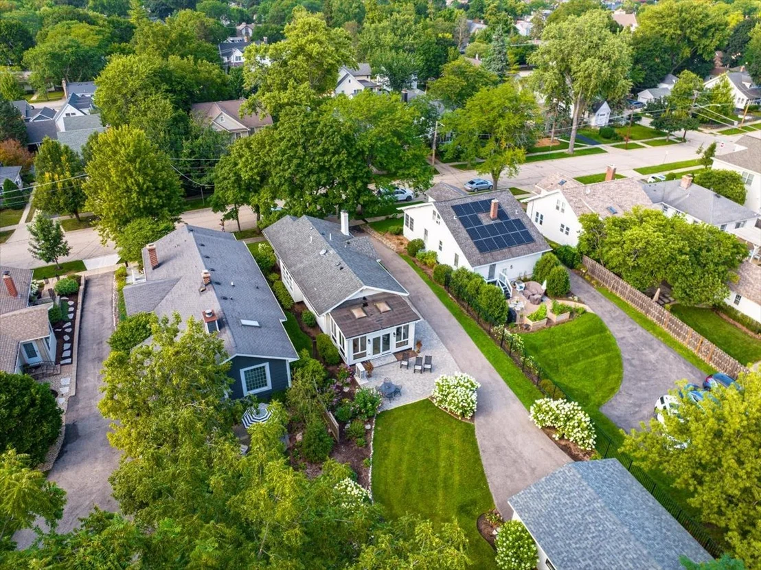 Photo of 225 Coolidge Avenue