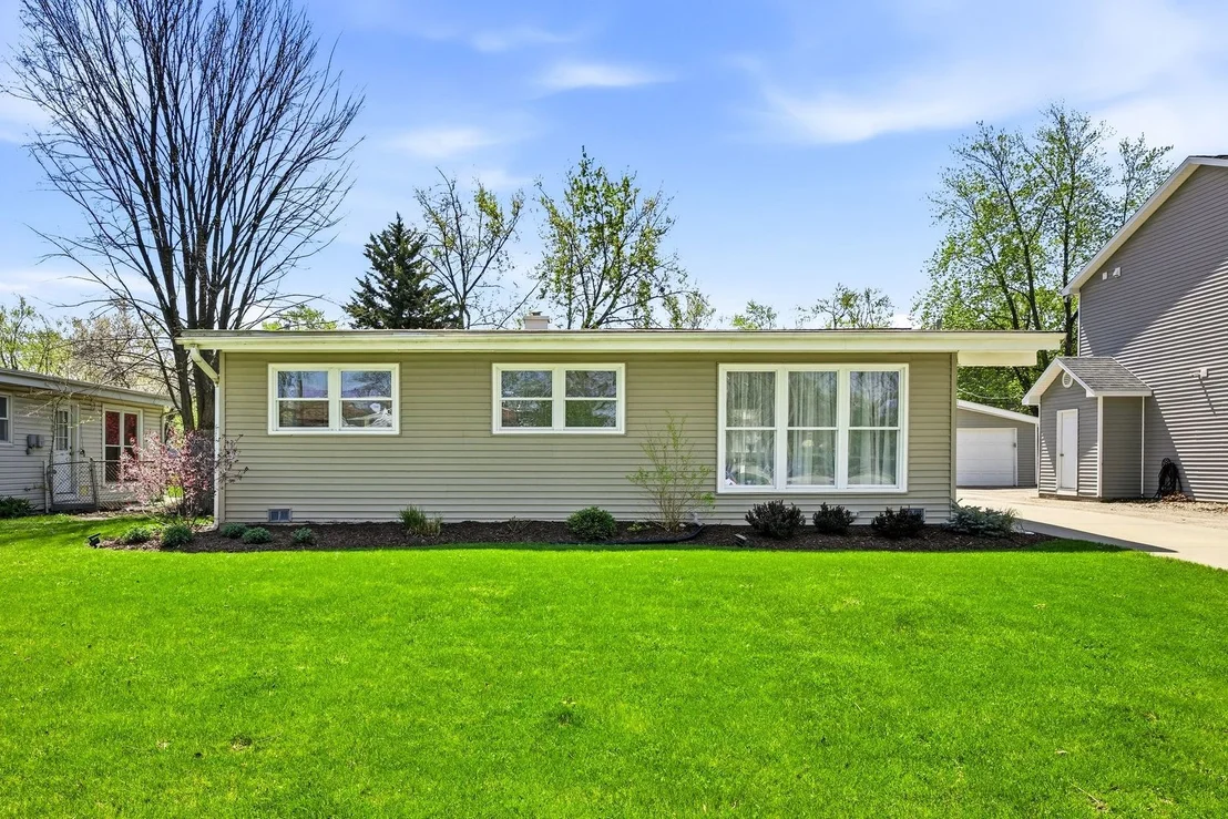 Photo of 2117 Grouse Lane