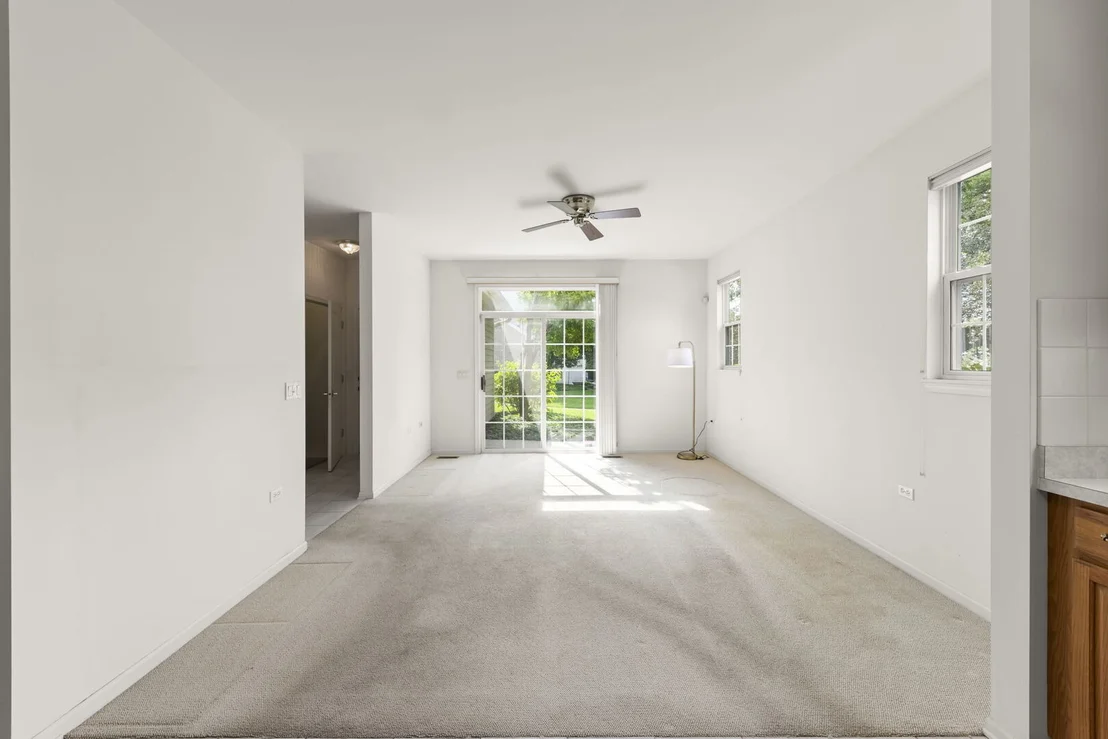 Photo of 631 Dunhill Lane