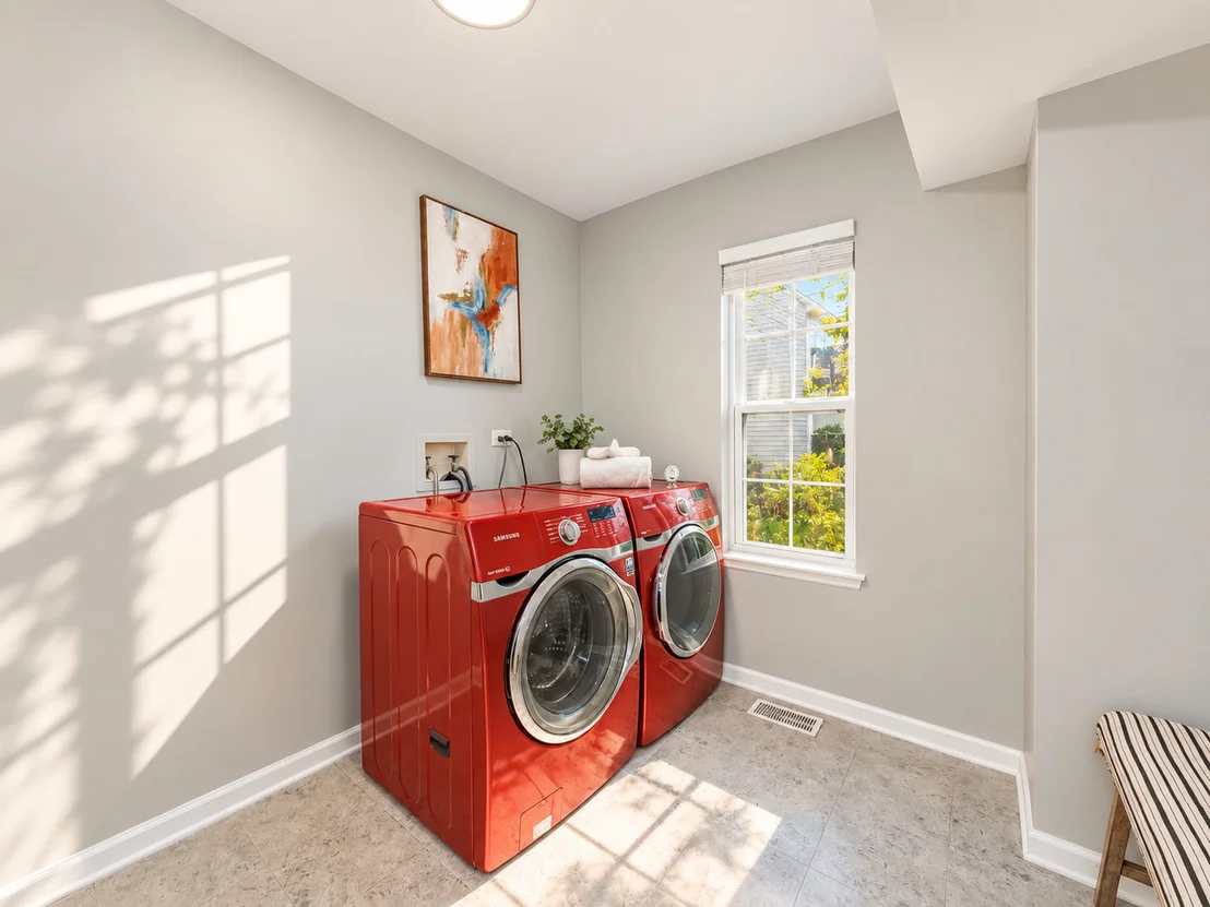 Photo of 1463 NEWCASTLE Lane