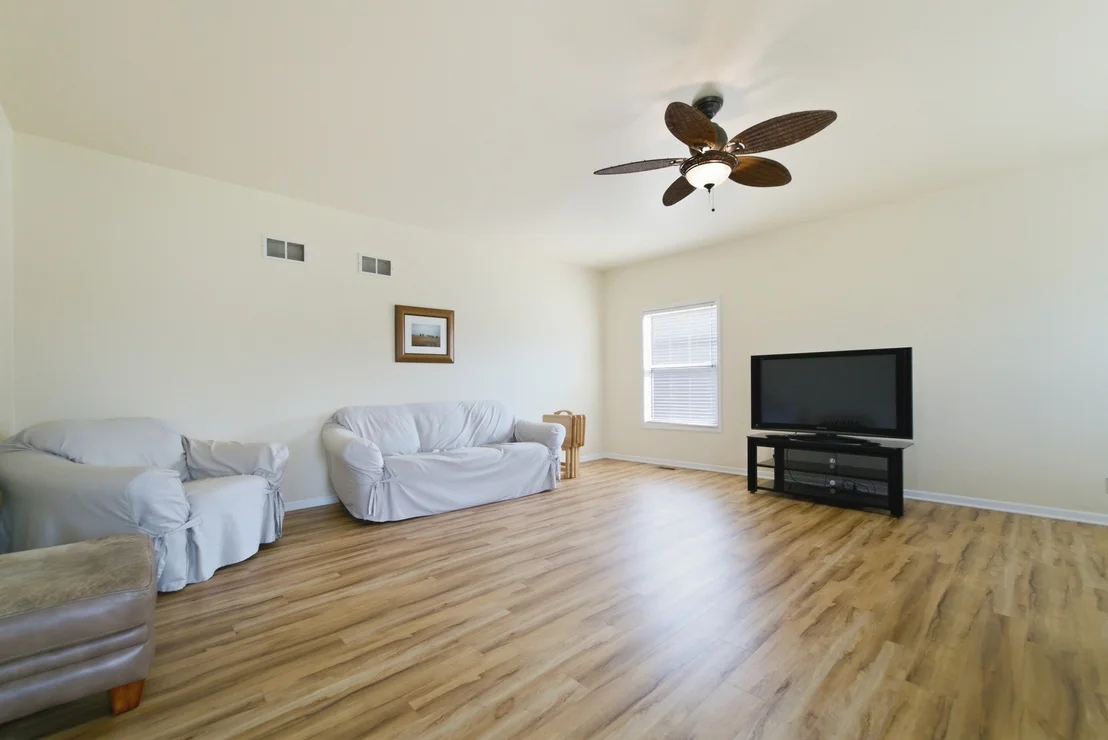 Photo of 526 Gipp Drive