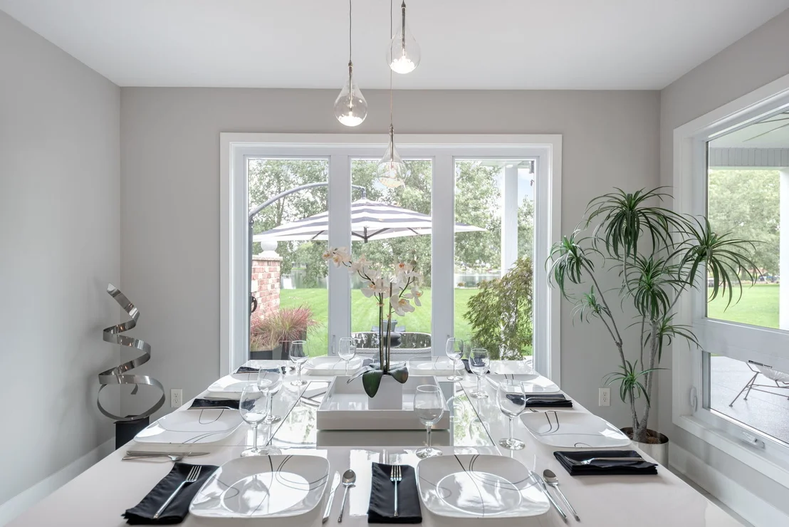 Photo of 1017 Lincoln Drive