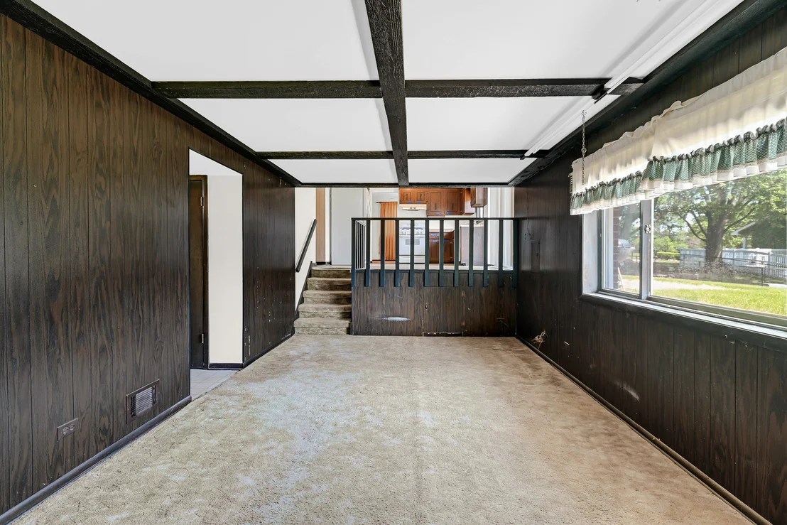 Photo of 514 Willow Lane