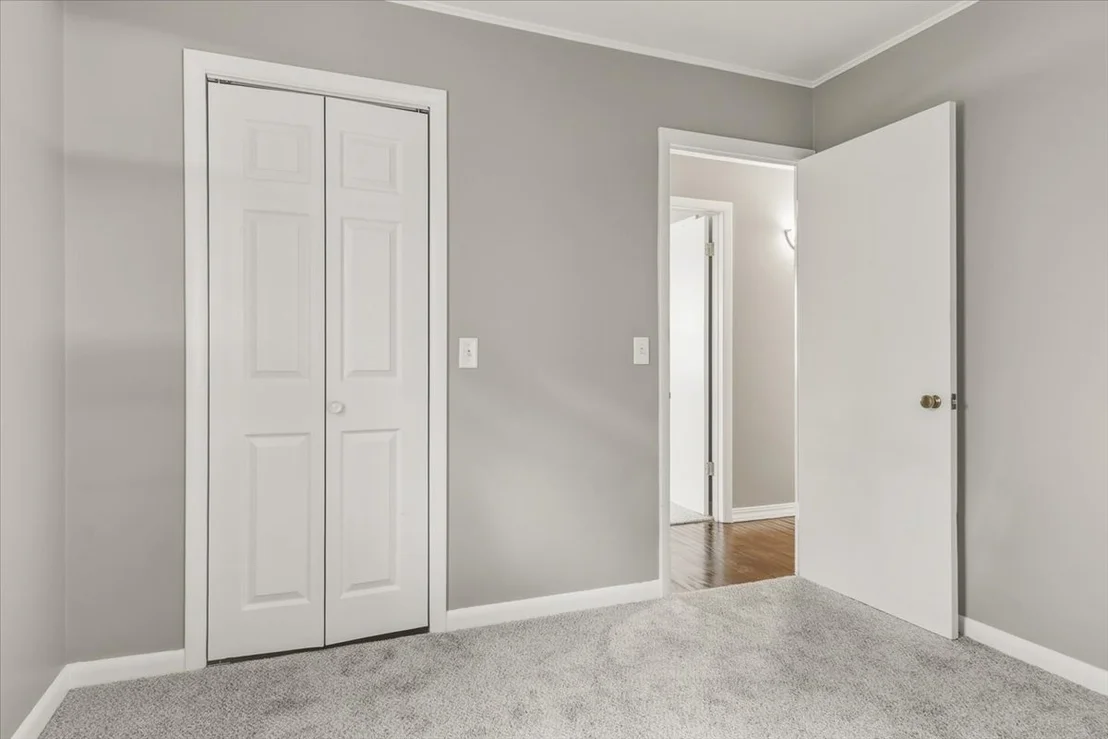 Photo of 1309 Eastholme Avenue