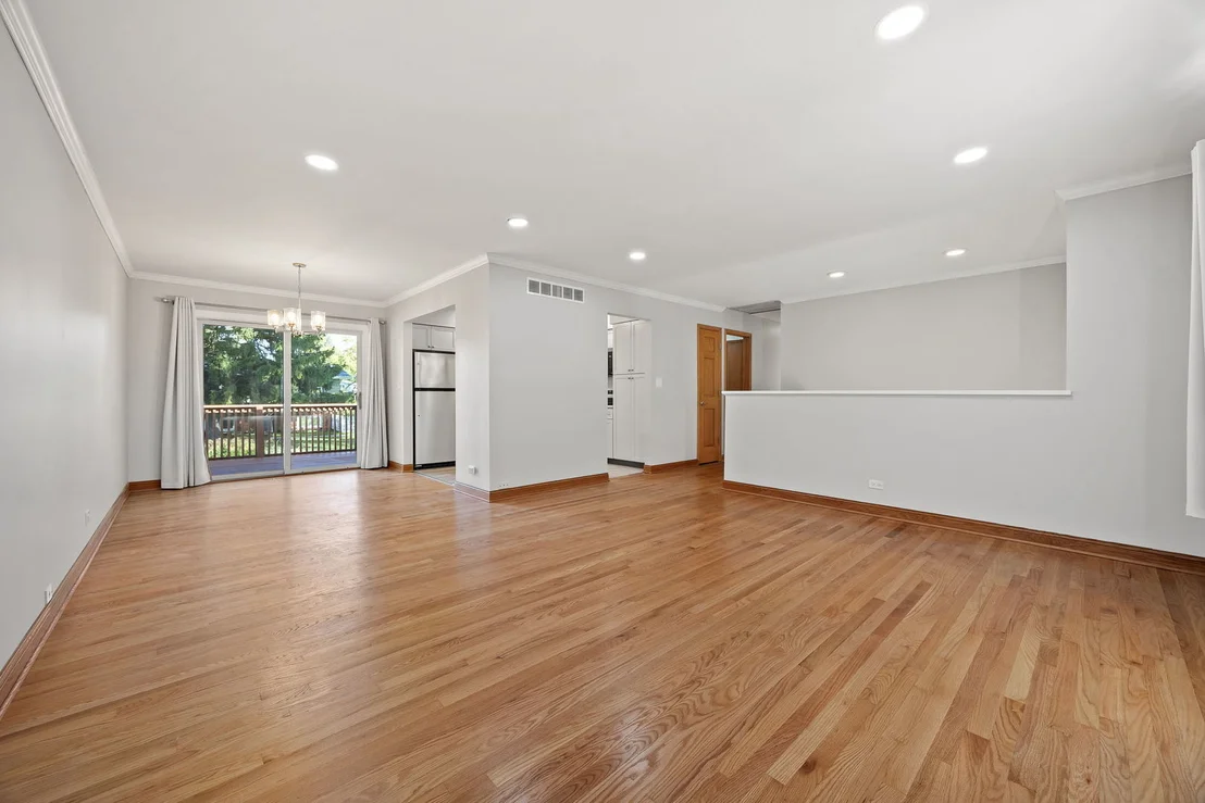 Photo of 588 Kohley Road