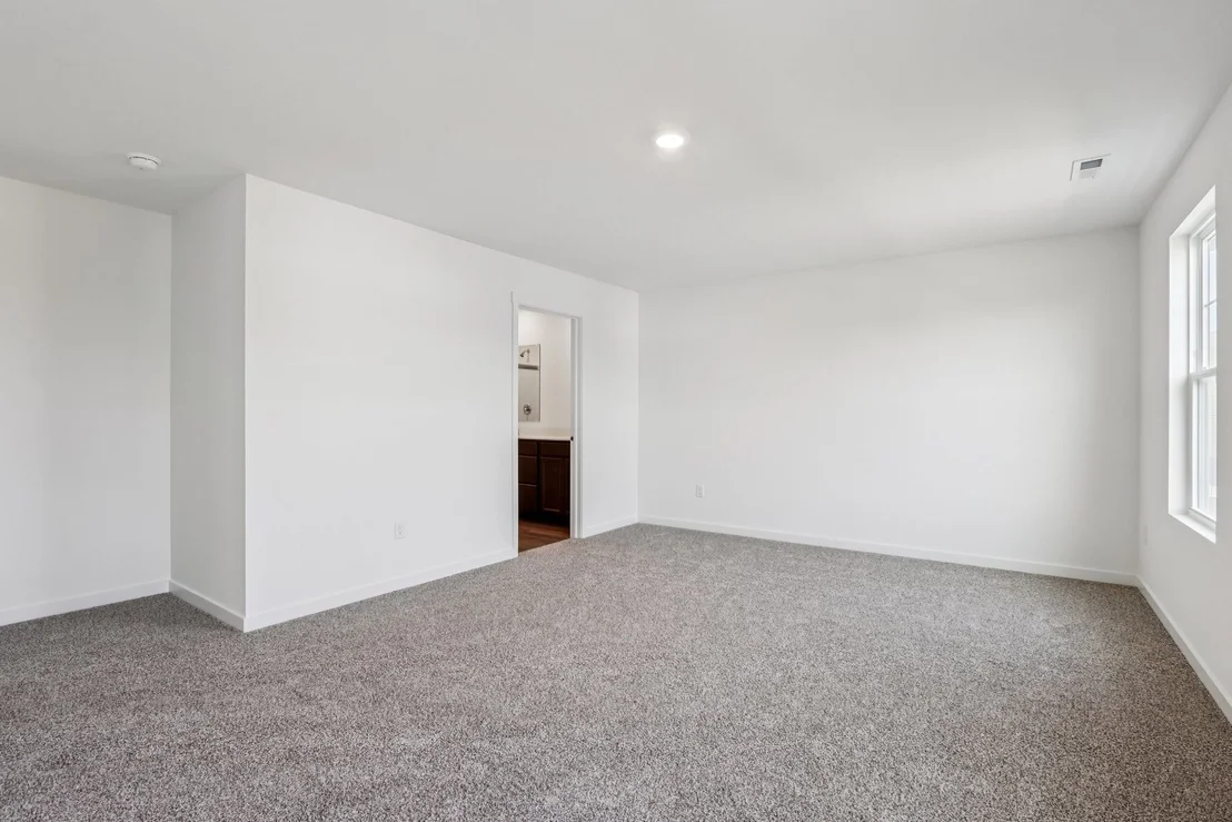Photo of 993 Emerald Drive