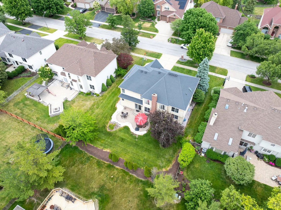 Photo of 3423 Goldfinch Drive