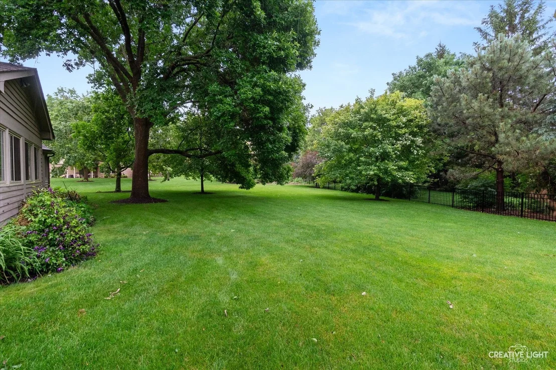 Photo of 2 Buckingham Drive