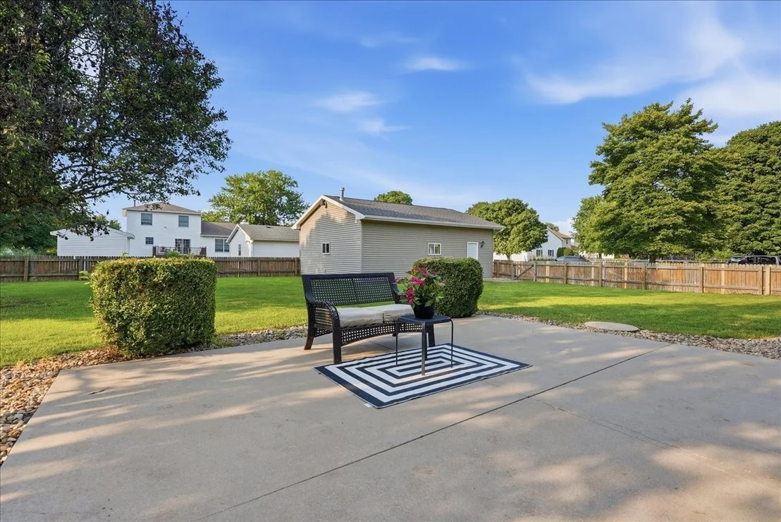 Photo of 506 Havens Drive