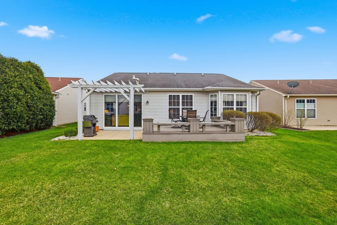 Photo of 13478 Dakota Fields Drive