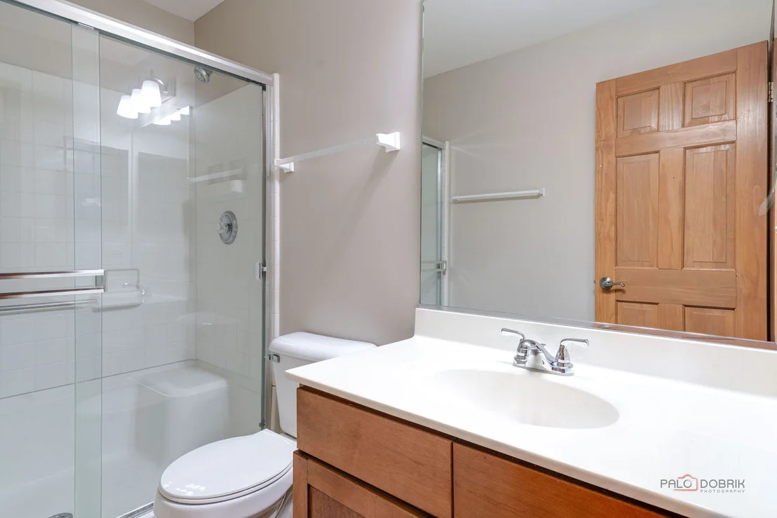 Photo of 2636 Pondview Drive