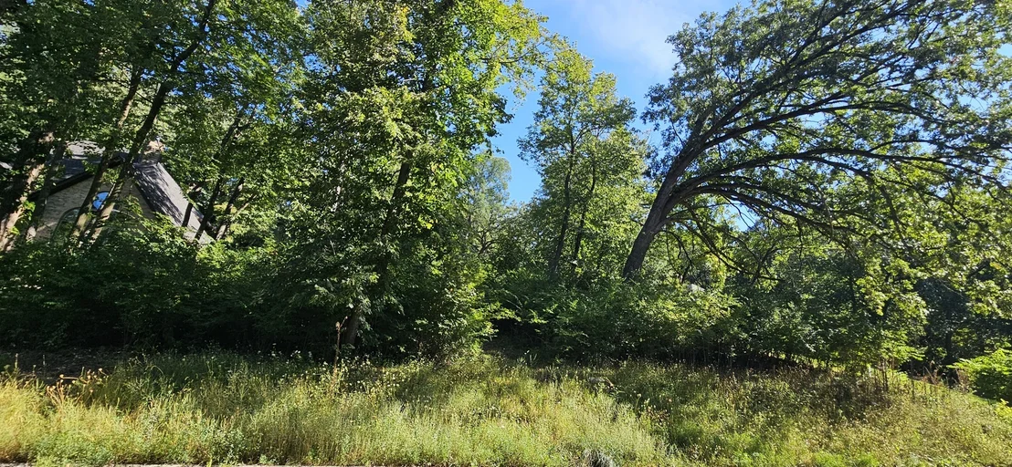 Photo of 705 Harper Drive