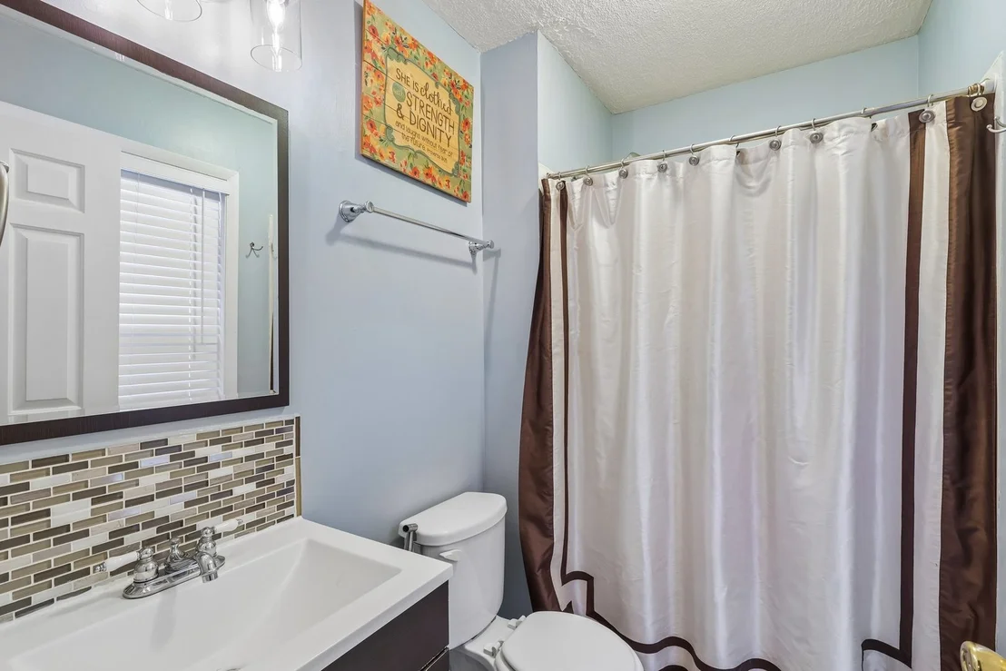 Photo of 3085 TIMBER HILL Lane