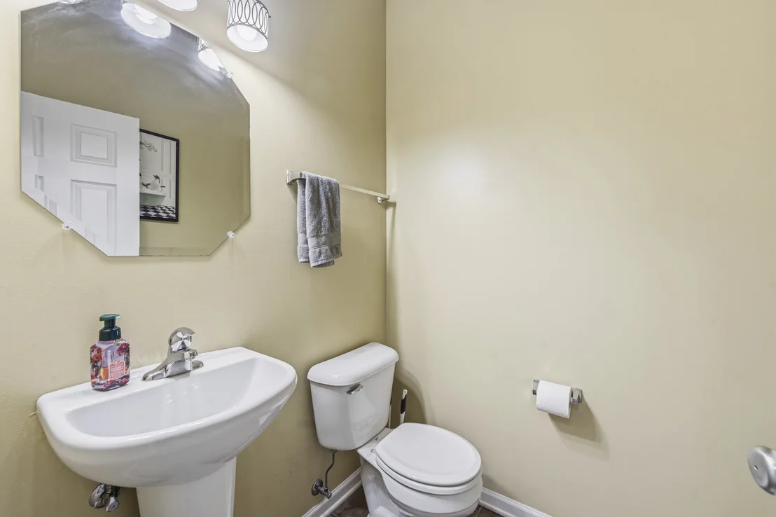 Photo of 2023 Torino Drive