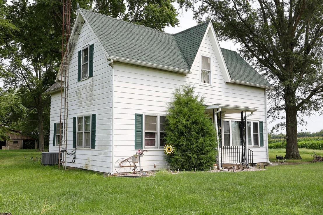 Photo of 3960 N Higgin Switch Road