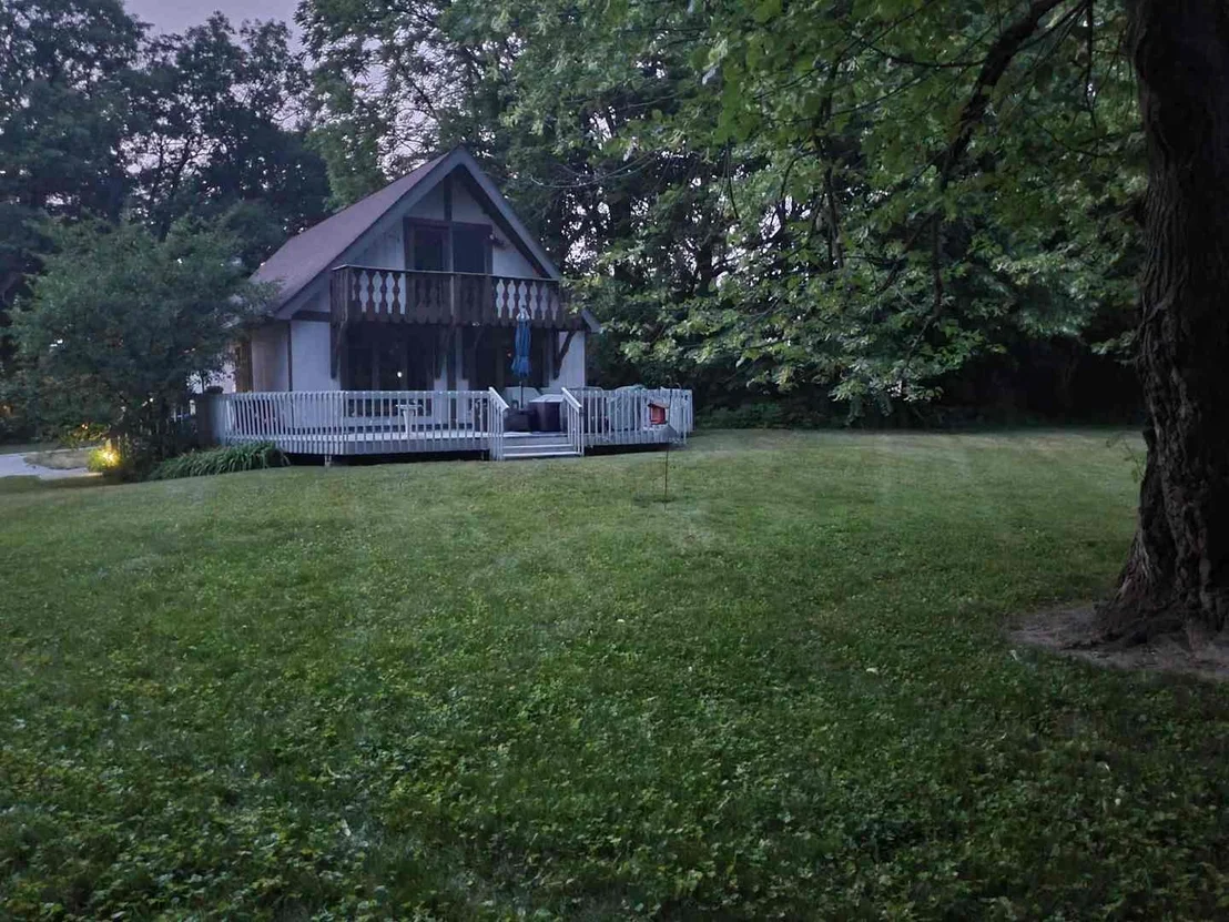 Photo of 2920 Regner Road