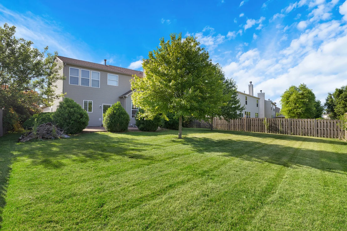 Photo of 269 S Palmer Drive