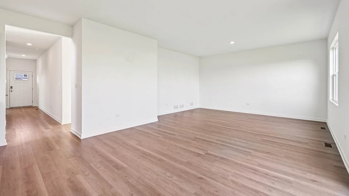 Photo of 994 Emerald Drive