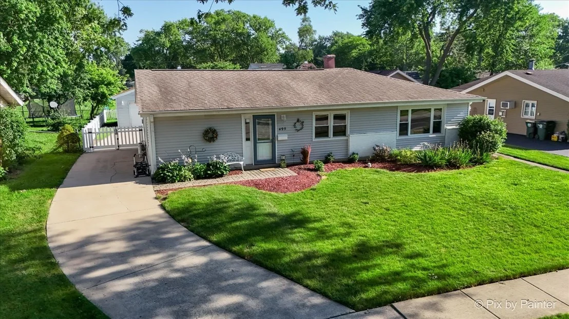 Photo of 495 Glendale Lane