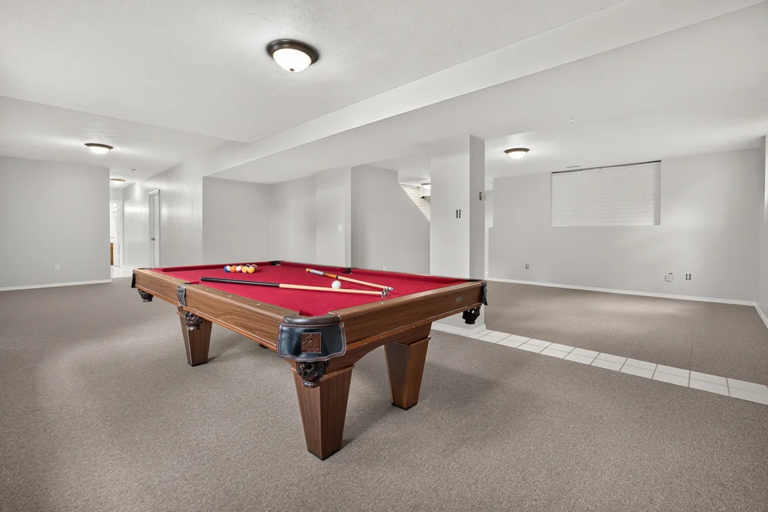 Photo of 26 Bandecon Way