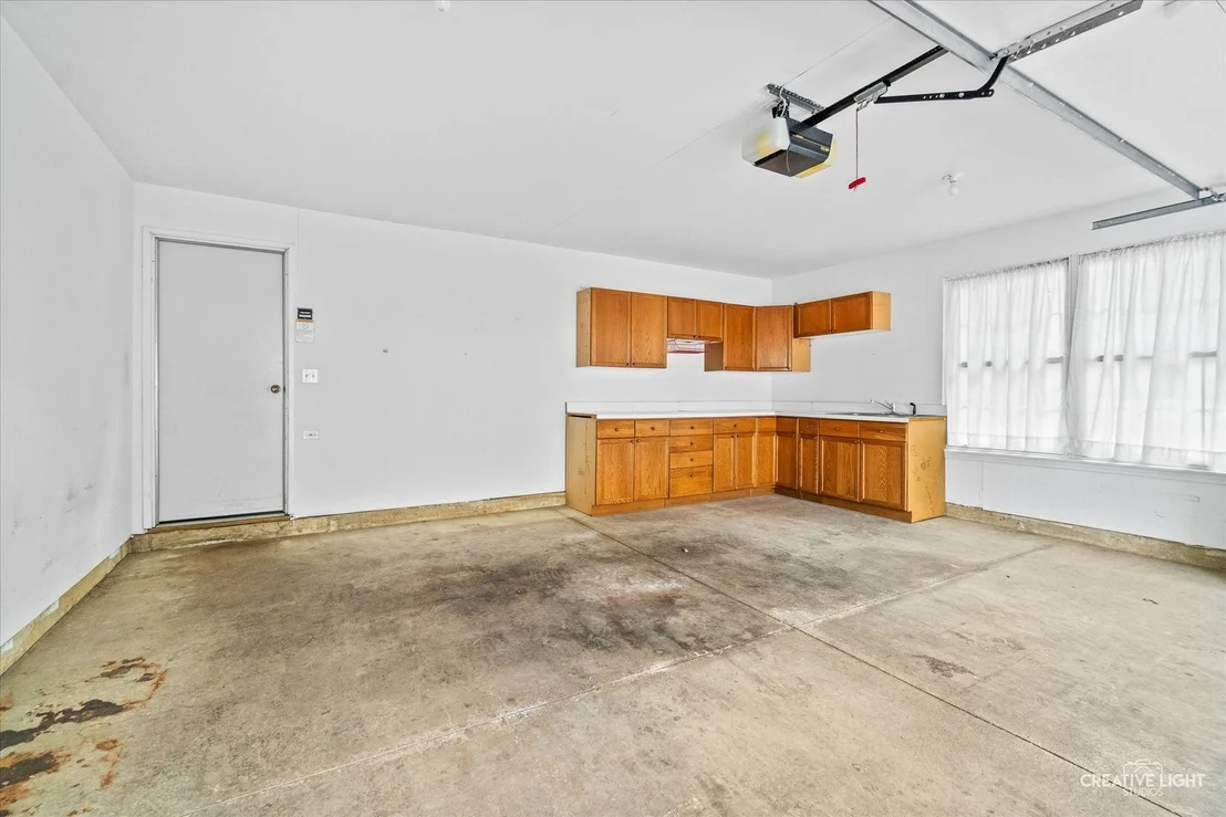 Photo of 1404 Laurel Oaks Drive