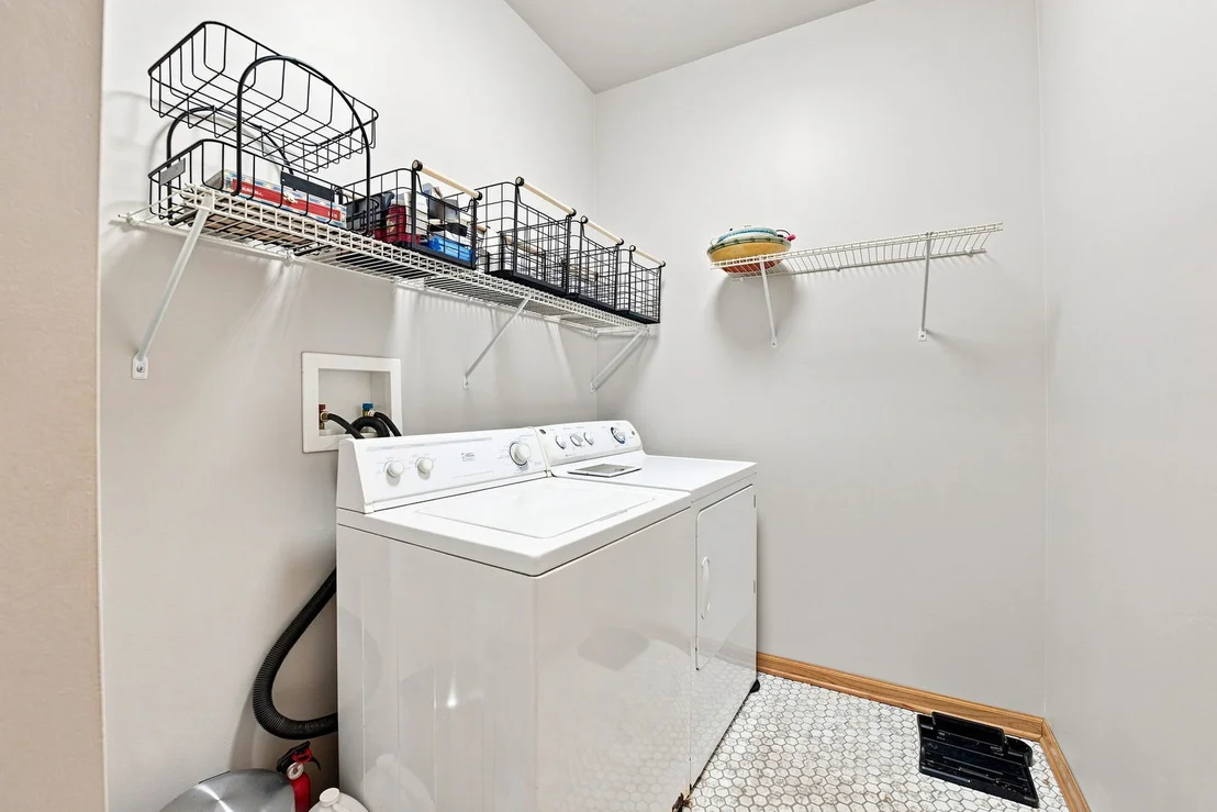 Photo of 5205 Gardiner Glenn Drive