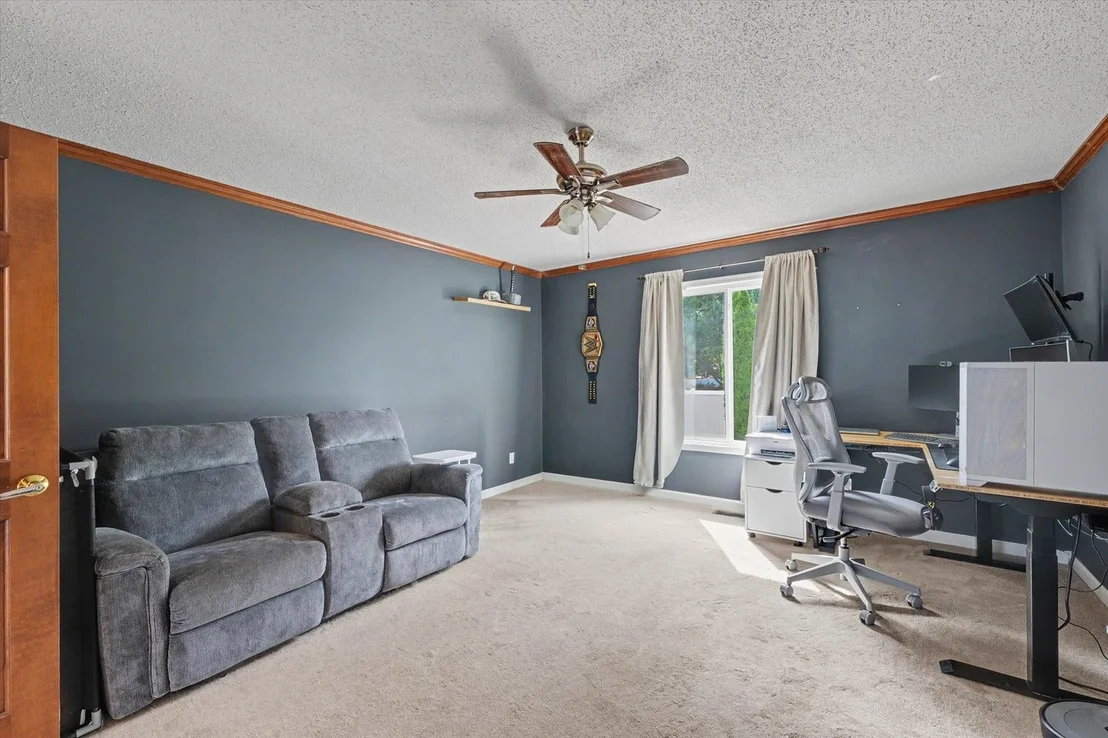 Photo of 603 Laurel Drive