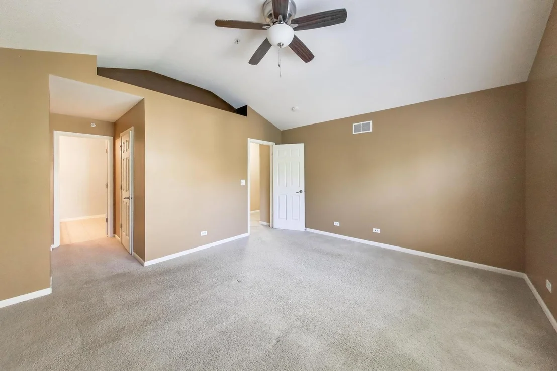 Photo of 932 Tuscany Drive
