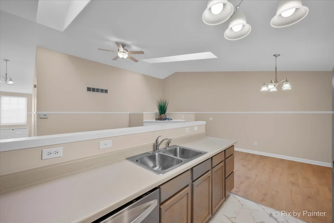 Photo of 1519 Stonefield Drive