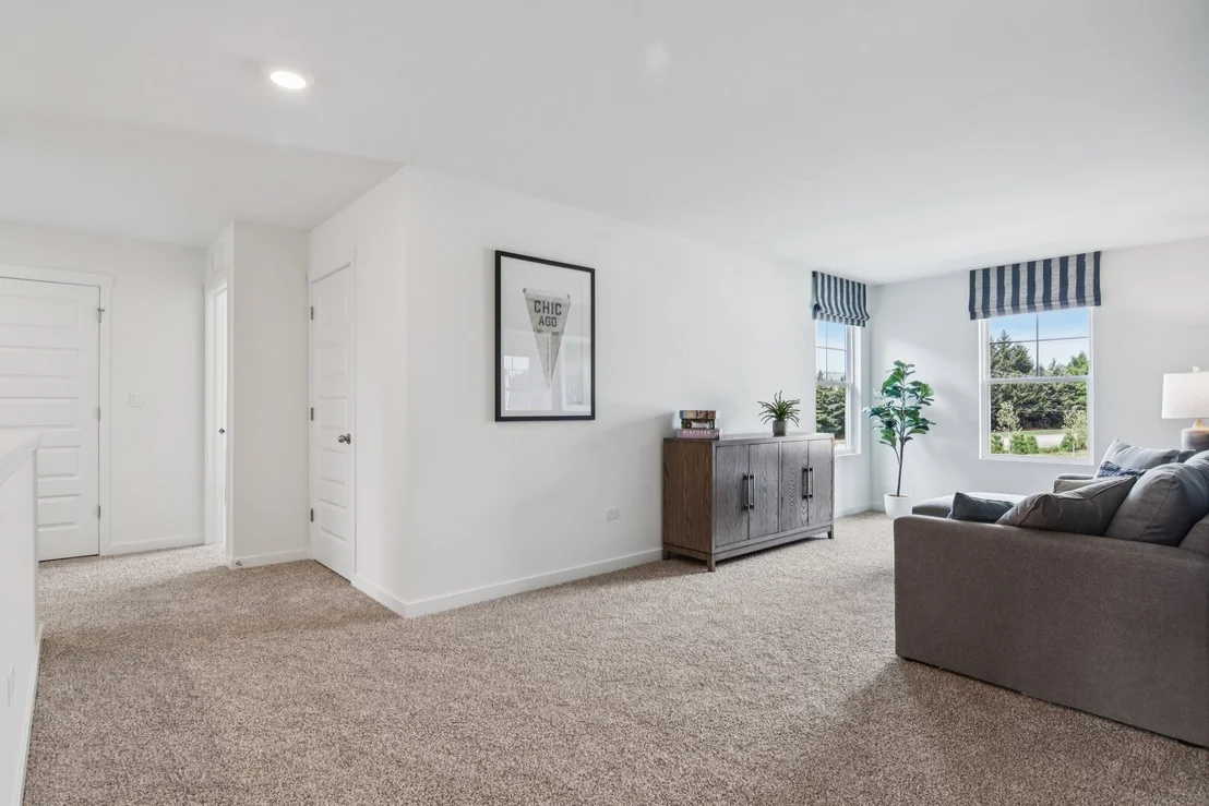 Photo of 294 Snowdrop Lane